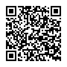 C&oacute;digo QR con el enlace al titular ImÃ¡genes y recuerdos de Cacabelos (XXIII)