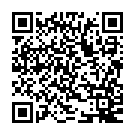 C&oacute;digo QR con el enlace al titular El Mundial de Ciclismo, Â¿pero se harÃ¡ bueno el argumento de las infraestructuras aparejadas?