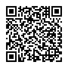 C&oacute;digo QR con el enlace al titular El dÃ©ficit del Estado se reduce por primera vez en el aÃ±o y alcanza el 4,39% del PIB