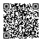 C&oacute;digo QR con el enlace al titular Ignacio Prieto gana el I Concurso de Toponimia â€˜Concha de Lamaâ€™