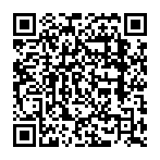 C&oacute;digo QR con el enlace al titular Unificar servicios energÃ©ticos permite ahorrar 450.000 â‚¬ al aÃ±o