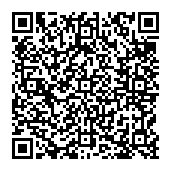 C&oacute;digo QR con el enlace al titular Cruz Roja inicia servicios gratuitos para ayudar a los mayores a permanecer cuidados en su hogar