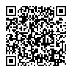 C&oacute;digo QR con el enlace al titular El aumento<span> de las tarifas del autobÃºs en LeÃ³n entrarÃ¡ en vigor el 1 de enero de 2013</span>