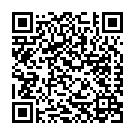 C&oacute;digo QR con el enlace al titular Curiosa mezcla de gÃ©neros con escenario leonÃ©s