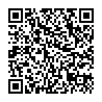 C&oacute;digo QR con el enlace al titular Los<span> consejeros de Csica de EspaÃ±a-Duero</span> dimiten y exigen responsabilidades