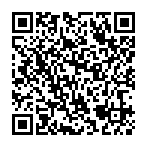 C&oacute;digo QR con el enlace al titular Belenistas de Asturias y de LeÃ³n participarÃ¡n en un encuentro en Robledo
