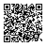 C&oacute;digo QR con el enlace al titular Pocas<span> esperanzas y posibles medidas ante los recortes laborales de Alonso</span>