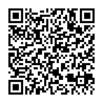 C&oacute;digo QR con el enlace al titular Fomento darÃ¡ hoy explicaciones a los alcaldes por el corte de la Nacional 120