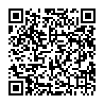 C&oacute;digo QR con el enlace al titular Iberdrola<span> renuncia al ciclo combinado de Lada por la falta de lÃ­nea </span>elÃ©ctrica