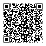 C&oacute;digo QR con el enlace al titular Dos bachilleratos de â€˜excelenciaâ€™ internacional y uno de investigaciÃ³n