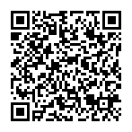 C&oacute;digo QR con el enlace al titular LeÃ³n contarÃ¡ con 149 quitanieves para garantizar la circulaciÃ³n en la provincia