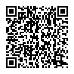 C&oacute;digo QR con el enlace al titular Un repertorio y una compaÃ±Ã­a que crean aficiÃ³n a la danza clÃ¡sica