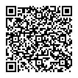 C&oacute;digo QR con el enlace al titular El Gobierno insiste en que la supresiÃ³n de las pedanÃ­as<span> aÃºn no estÃ¡ confirmada</span>