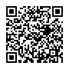 C&oacute;digo QR con el enlace al titular â€˜La Rojaâ€™ llama a Cristina GonzÃ¡lez