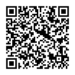 C&oacute;digo QR con el enlace al titular <span>CampaÃ±a de prevenciÃ³n de abusos sexuales a menores en Villaquilambre</span>
