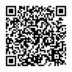 C&oacute;digo QR con el enlace al titular Siete restaurantes participarÃ¡n en las XI Jornadas del Cocido GordonÃ©s