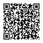 C&oacute;digo QR con el enlace al titular La cementera de La Robla sustituirÃ¡ el consumo de coque por residuos en mÃ¡s de un 80%