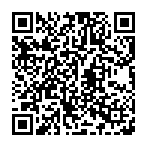 C&oacute;digo QR con el enlace al titular Dispositivo de trÃ¡fico para no colapsar la entrada al cementerio