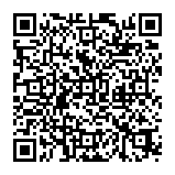 C&oacute;digo QR con el enlace al titular JesÃºs Courel: â€œBien aprovechadas, Las MÃ©dulas serÃ¡n una gran fuente de riqueza para El Bierzoâ€
