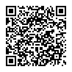 C&oacute;digo QR con el enlace al titular La montaÃ±a y la aventura vuelven seis aÃ±os despuÃ©s a Villablino