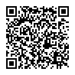 C&oacute;digo QR con el enlace al titular Servicio especial de autobÃºs para subir al cementerio de Ponferrada
