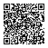 C&oacute;digo QR con el enlace al titular Los acreedores de Vitro rechazan la oferta de compra lanzada por Tvitec