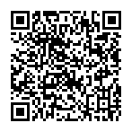 C&oacute;digo QR con el enlace al titular â€œLas cosas serÃ¡n difÃ­ciles en 2013, pero mejor que en 2012â€