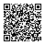 C&oacute;digo QR con el enlace al titular 'Sandy' deja al menos 39 muertos en EE.UU. y 20.000 millones en daÃ±os