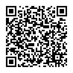 C&oacute;digo QR con el enlace al titular Encuentran restos de explosivos en el aviÃ³n en el que muriÃ³ el presidente Kaczynski