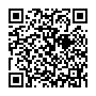 C&oacute;digo QR con el enlace al titular Un grande de la escena latinoamericana