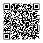 C&oacute;digo QR con el enlace al titular 'SalÃ³n Grandet', una tragicomedia que invita a reÃ­r silenciosamente