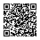 C&oacute;digo QR con el enlace al titular El Ademar, contra la espada y la pared