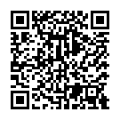 C&oacute;digo QR con el enlace al titular EDITORIAL: La autovÃ­a a Valladolid se queda sin plazos