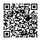 C&oacute;digo QR con el enlace al titular PeÃ±acorada, una cita decisiva