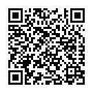 C&oacute;digo QR con el enlace al titular EL CHASCARRILLO: Mandan los indicadores