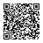 C&oacute;digo QR con el enlace al titular <span>La autovÃ­a que unirÃ¡ LeÃ³n con Valladolid abre al trÃ¡fico 7 de sus 134 kilÃ³metros</span>