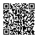 C&oacute;digo QR con el enlace al titular ARRIBA Y ABAJO: Pierden el tiempo con discusiones ridÃ­culas