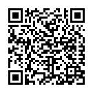C&oacute;digo QR con el enlace al titular ARRIBA Y ABAJO: Casi 19.000 euros para libros escolares
