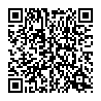 C&oacute;digo QR con el enlace al titular Vecinos, empresarios y pedanÃ­as piden que el municipio siga creciendo