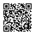 C&oacute;digo QR con el enlace al titular ESTO ES LO QUE HAY / JosÃ© Ãlvarez Guerra: El chiringuito