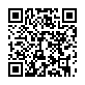 C&oacute;digo QR con el enlace al titular DEPRESIONES /GermÃ¡n ValcÃ¡rcel RÃ­o: Girasoles ciegos