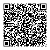 C&oacute;digo QR con el enlace al titular La reliquia del mÃ¡rtir Eleuterio Marne Mansilla llegarÃ¡ maÃ±ana a la iglesia parroquial del municipio