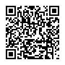 C&oacute;digo QR con el enlace al titular ARRIBA Y ABAJO: Abre una nueva delegaciÃ³n en CataluÃ±a