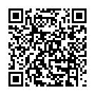 C&oacute;digo QR con el enlace al titular ARRIBA Y ABAJO: Rechaza la oferta de compra de Tvitec