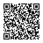 C&oacute;digo QR con el enlace al titular Canedo acusa al PSOE de no ingresar en TesorerÃ­a 5.335 â‚¬ de La Pascua 2011