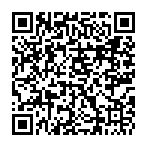 C&oacute;digo QR con el enlace al titular El PSOE critica el trabajo realizado en el Ã¡rea de Medio Ambiente