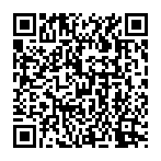 C&oacute;digo QR con el enlace al titular Cruz Roja dona 18.745 â‚¬ para material escolar a los mÃ¡s necesitados