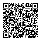 C&oacute;digo QR con el enlace al titular 15.514 profesionales, un 14% mÃ¡s, visitaron la feria de la â€˜energÃ­a limpiaâ€™