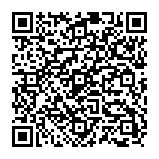 C&oacute;digo QR con el enlace al titular Fiscales y jueces urgen a recuperar la autoridad de padres y profesores