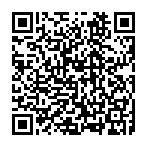 C&oacute;digo QR con el enlace al titular Una maleta con ropa dentro desata la alarma en el Banco de Valencia